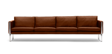 images-CH104 Sofa-ch104-thor307.png